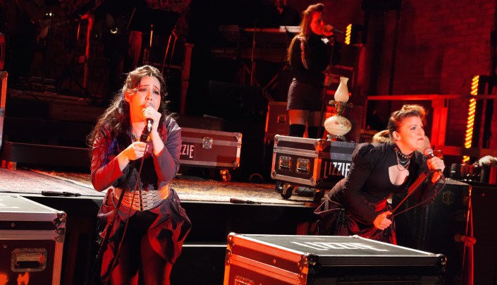 dk_11thhr_lizzie-0011