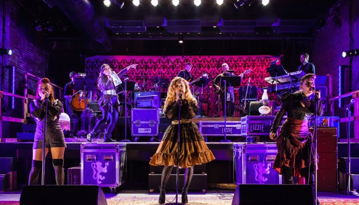 dk_11thhr_lizzie-9657