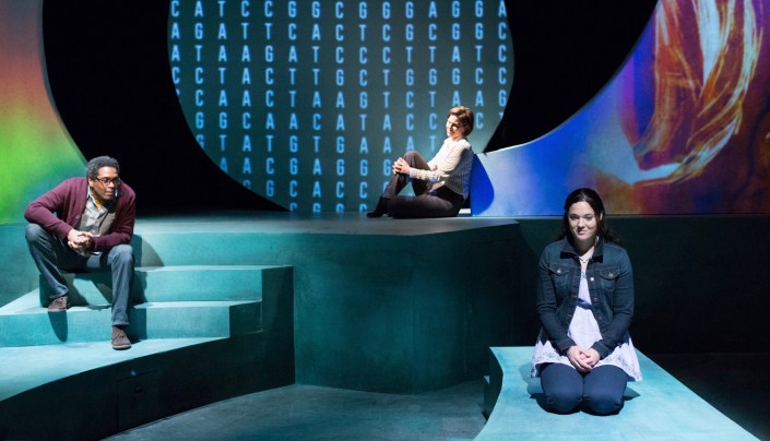 lanterntheatercompany_informedconsent_1-1