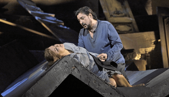 screen-shot-2017-01-09-at-10-47-10-am