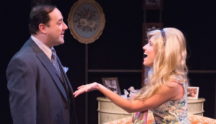 walnut-lovers-press1