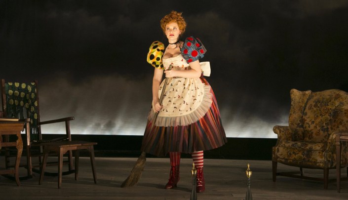 32860551572_2942436753_o 2