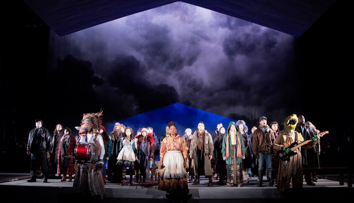 32889976321_62cbace02b_o 2