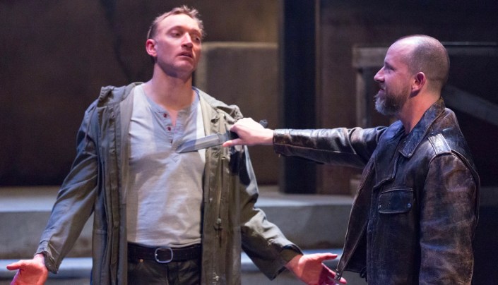 LanternTheaterCompany_Coriolanus_2