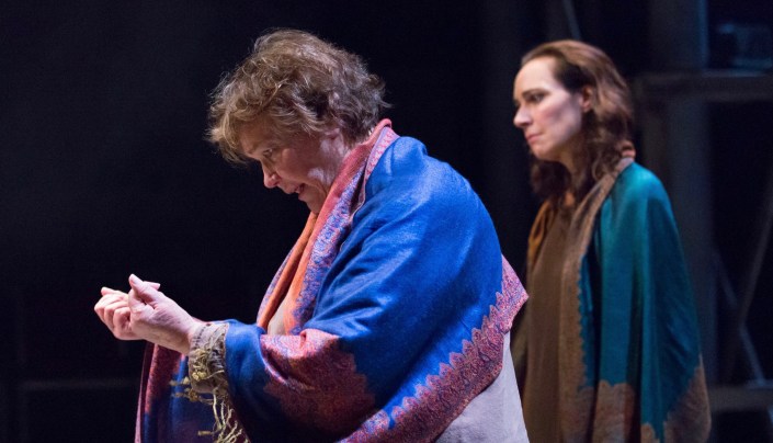 LanternTheaterCompany_Coriolanus_3