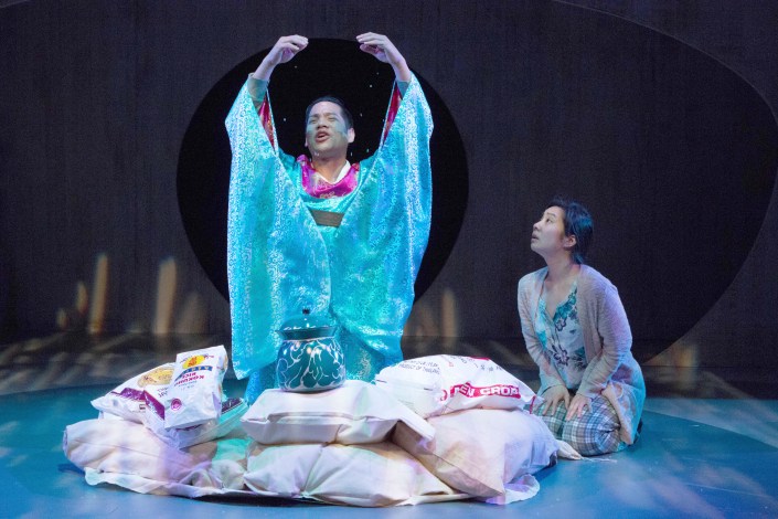 Justin Jain & Bi Jean Ngo (3)