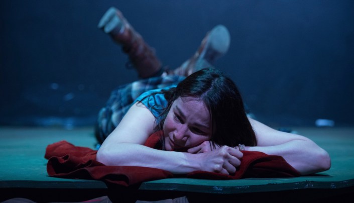 170502_Arsonists_600