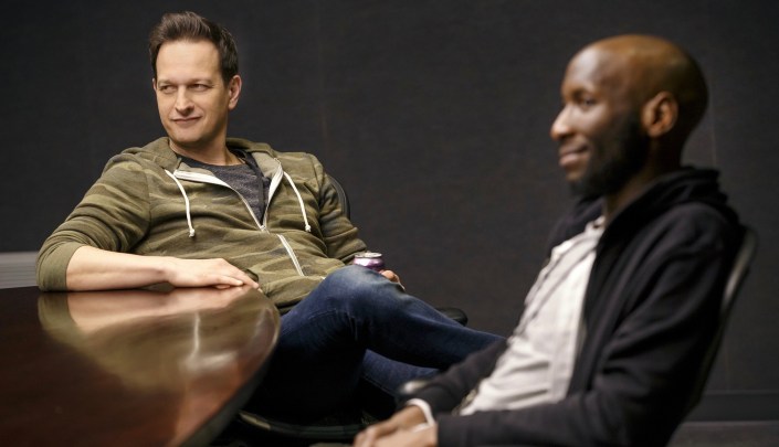 la-et-cm-antipodes-review-20170423