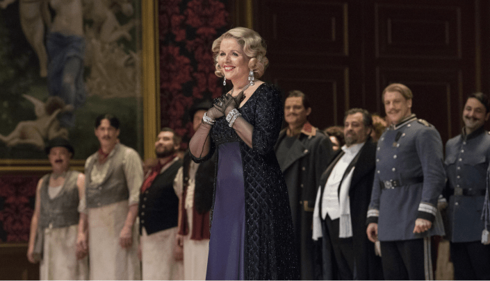 Screen Shot 2017-05-18 at 3.10.10 PM