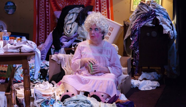 DK_HIRSimpatico-8253