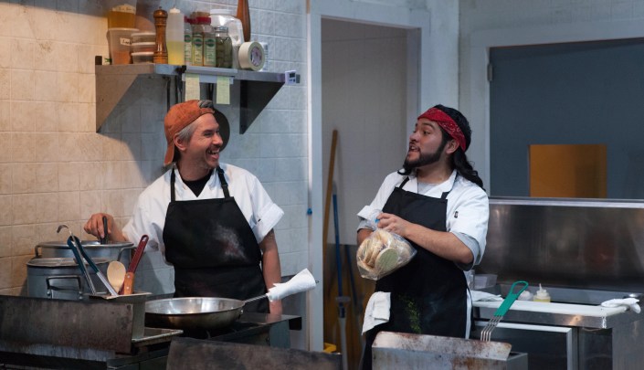 J Hernandez_Angel Sigala (2) 2