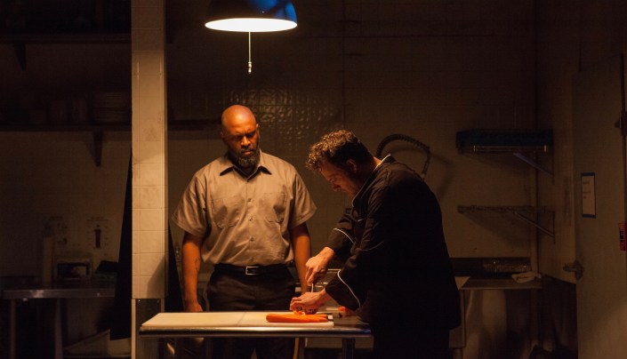 Lindsay Smiling_Scott Greer 2