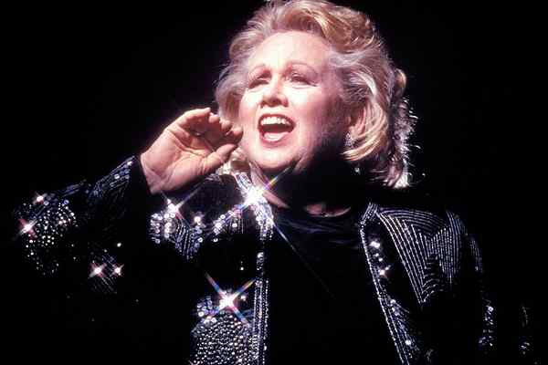 AR-160819991.jpg&maxh=400&maxw=667