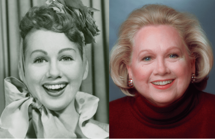 Screen Shot 2017-08-08 at 12.28.25 PM