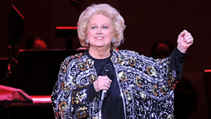 Screen Shot 2017-08-08 at 12.52.00 PM.png