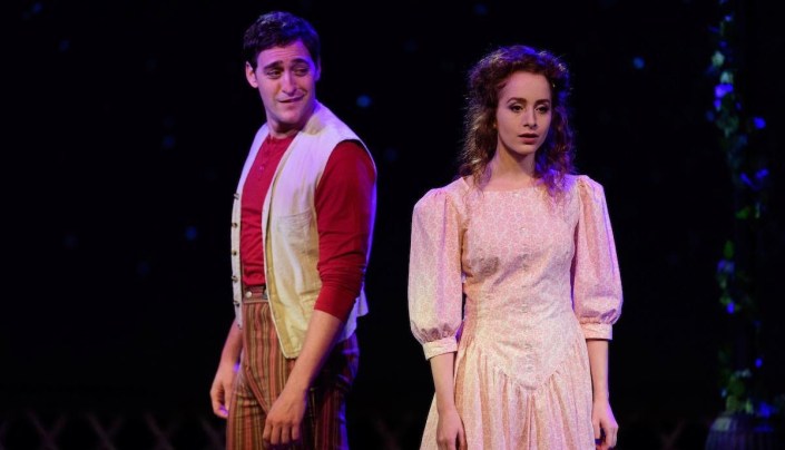 22199216_10214914762121660_1158805626_o 2