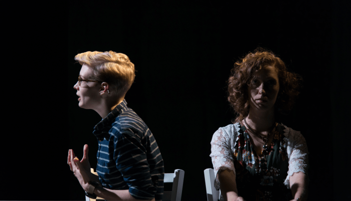 Screen Shot 2017-11-05 at 12.37.23 PM