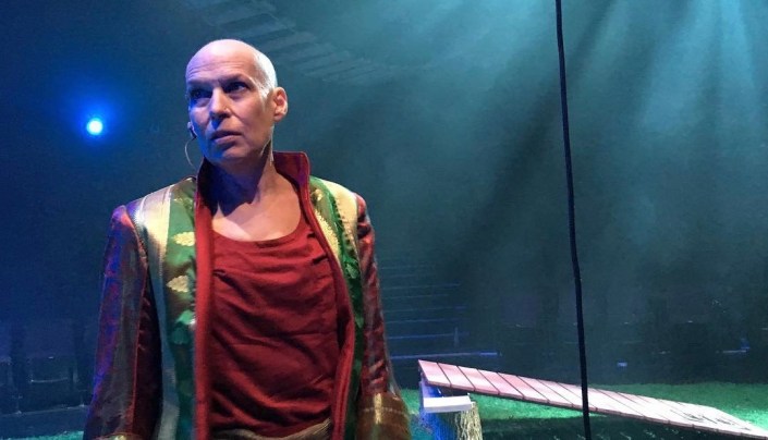 24126647_311052359391989_7219762418811928576_n