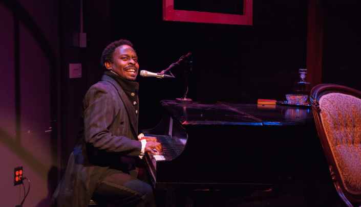 Screen Shot 2017-12-01 at 11.15.42 PM