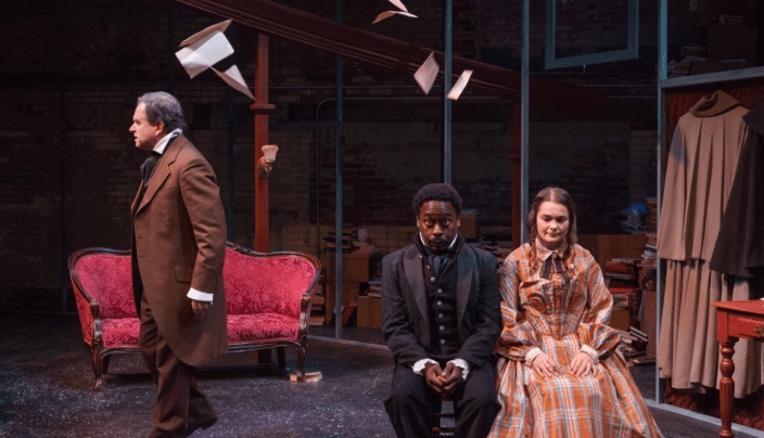 Screen Shot 2017-12-01 at 11.16.29 PM