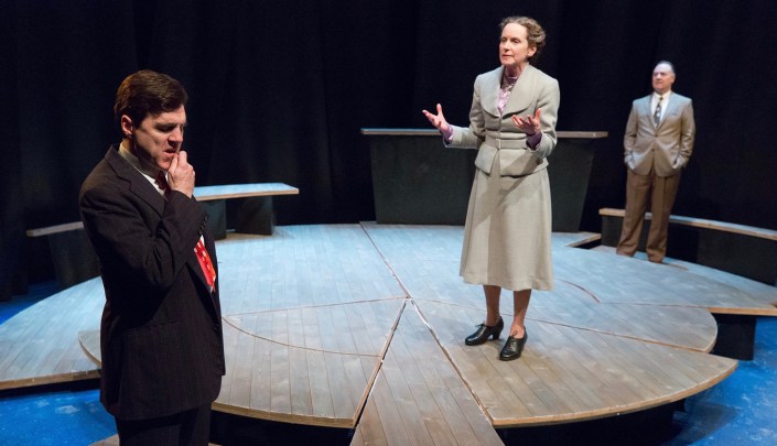 Copenhagen (Mark Garvin) copy