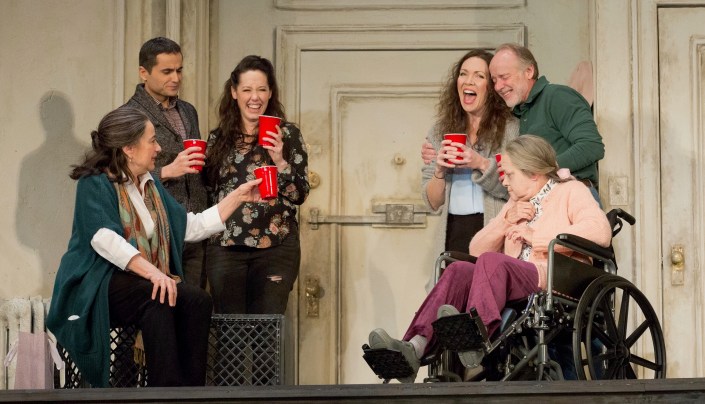 Humans.Walnut.Press1