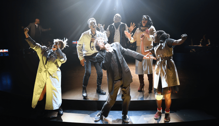 Screen Shot 2018-01-18 at 3.52.57 PM