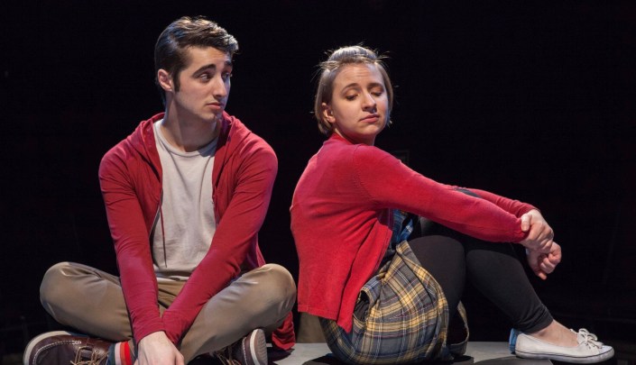 1 IMG_3031 (1)_preview