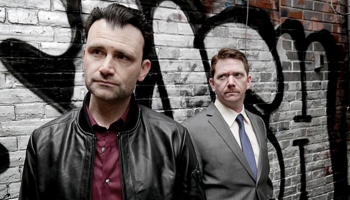 dixon-392164-f-wp-content-uploads-2018-02-1033327_8057c3cf2a2ccb6-e1519406145943-1200x799 2