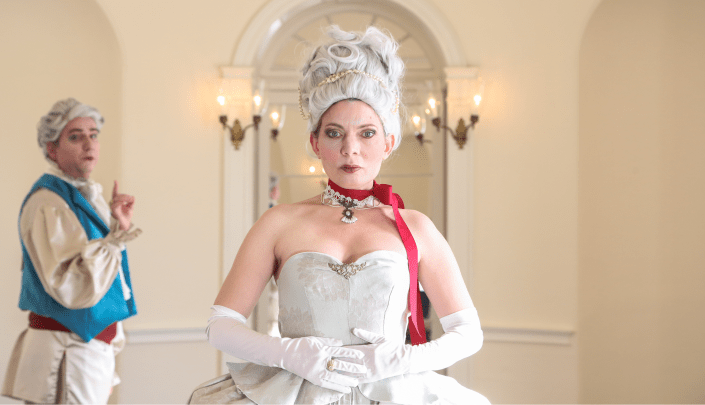 Screen Shot 2018-02-20 at 9.00.09 AM