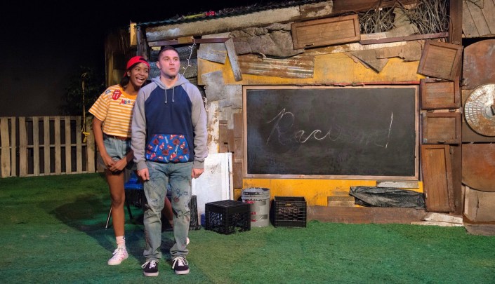 Azuka Theatre_Ready Steady Yeti Go_Press 03_preview