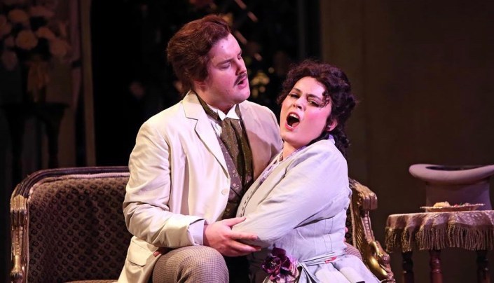 2 Oliver and Meryl 2