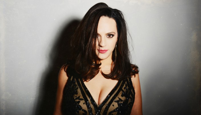 daniela-mack-promo-photo-credit-shervin-lainez-06 copy