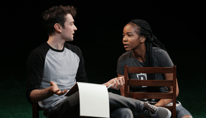 Screen Shot 2018-04-26 at 9.28.35 AM