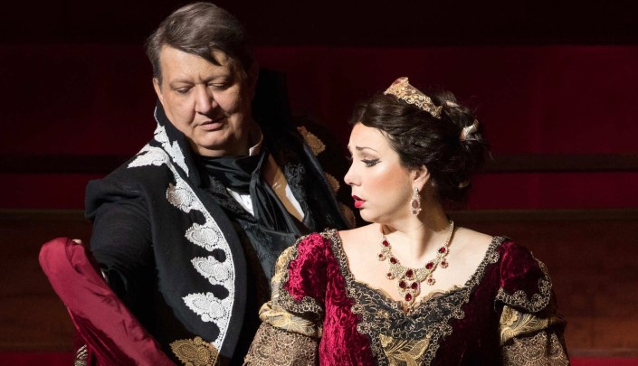 2018-05-09-PhilaOrch-Maestri-Rowley-001(JessicaGriffin)