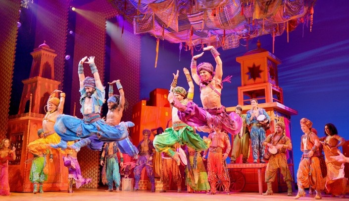 S3 Arabian Nights Men. Photo by Deen van Meer-4K 2