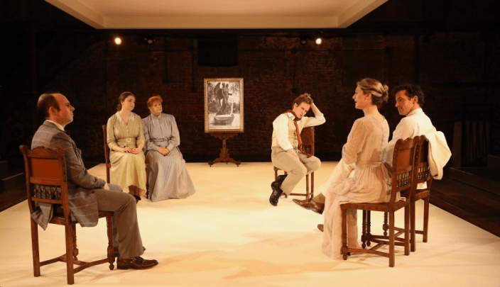 Screen Shot 2018-06-29 at 12.17.10 PM