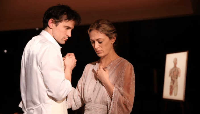 Screen Shot 2018-06-29 at 12.17.34 PM