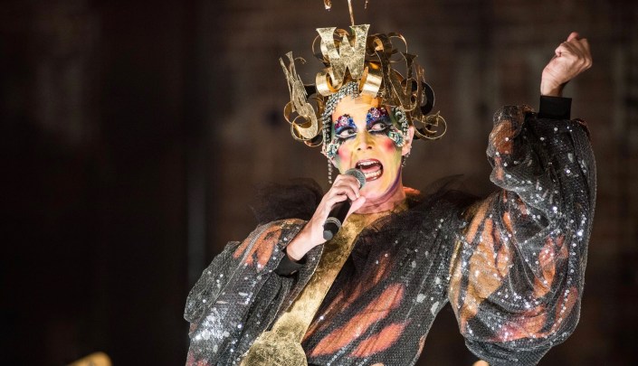 Teddy Wolff CH 2_preview