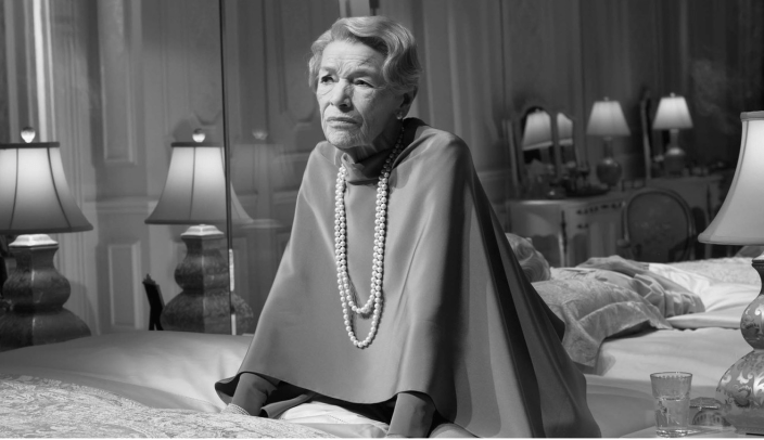 TTW Glenda Jackson photo.png