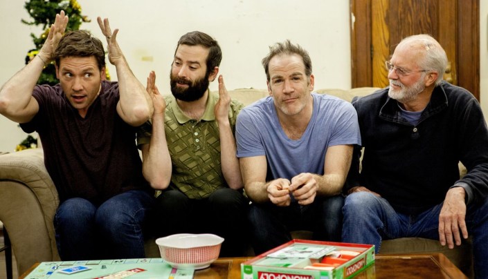 straight-white-men-940x5401