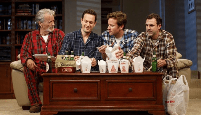 SWM cast (Joan Marcus)