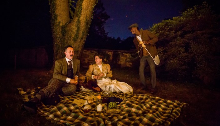 1 WideEyedStudios ACT2 AdamHammet EmilyJohnson JahzeerTerrell