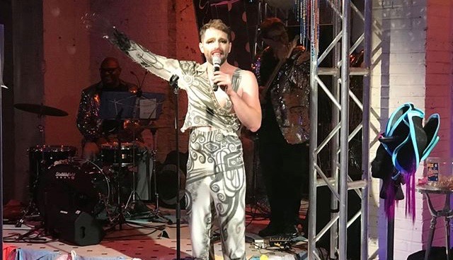 41095679_1923911084339412_1601286996200783872_n 2