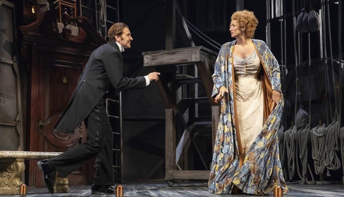 BERNHARDT-HAMLET (Joan Marcus)