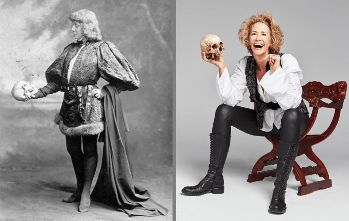 Screen Shot 2018-10-23 at 2.24.23 PM.png