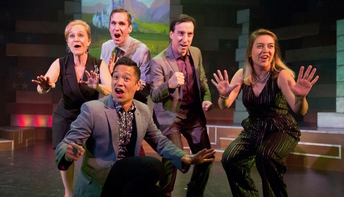 This Is The Week_Philly Mag 11-23-18 2