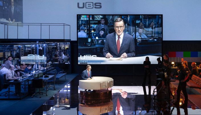 0793_Bryan Cranston and the cast in NETWORK, Photo by Jan Versweyveld, 2018