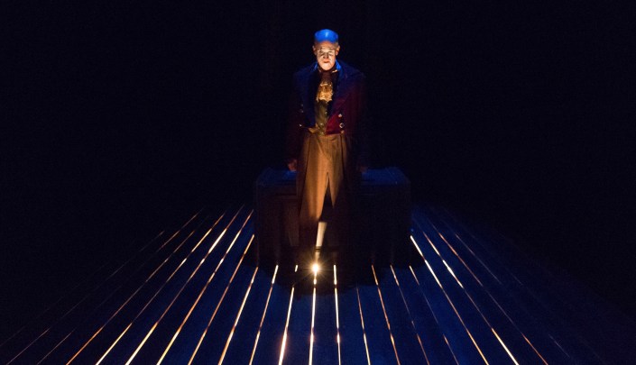 LanternTheaterCompany-AChristmasCarol-072