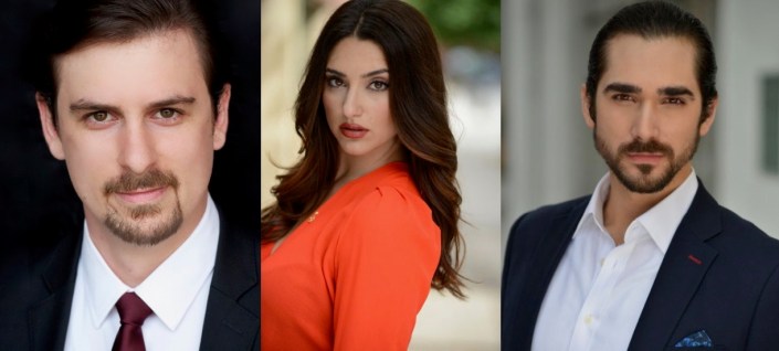 Screen Shot 2018-12-22 at 1.04.54 PM